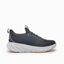 Hush Puppies-Zapatillas-Kander PD