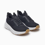 Hush Puppies-Zapatillas-Kander FN