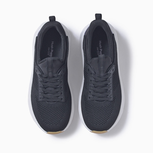 Hush Puppies-Zapatillas-Kander AN