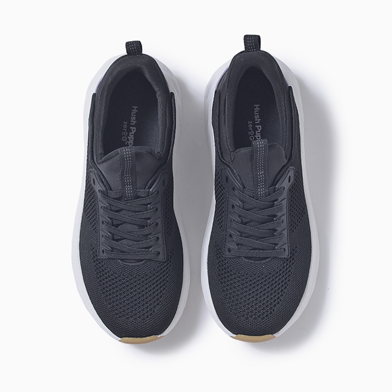 Hush Puppies-Zapatillas-Kander AN