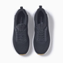 Hush Puppies-Zapatillas-Kander AN