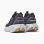 Hush Puppies-Zapatillas-Kander SN