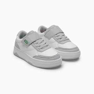 Kickers-Zapatillas-Lizzy FN