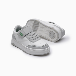 Kickers-Zapatillas-Lizzy SN