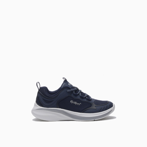 Kickers-Zapatillas-Mistery PD