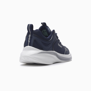Kickers-Zapatillas-Mistery SN