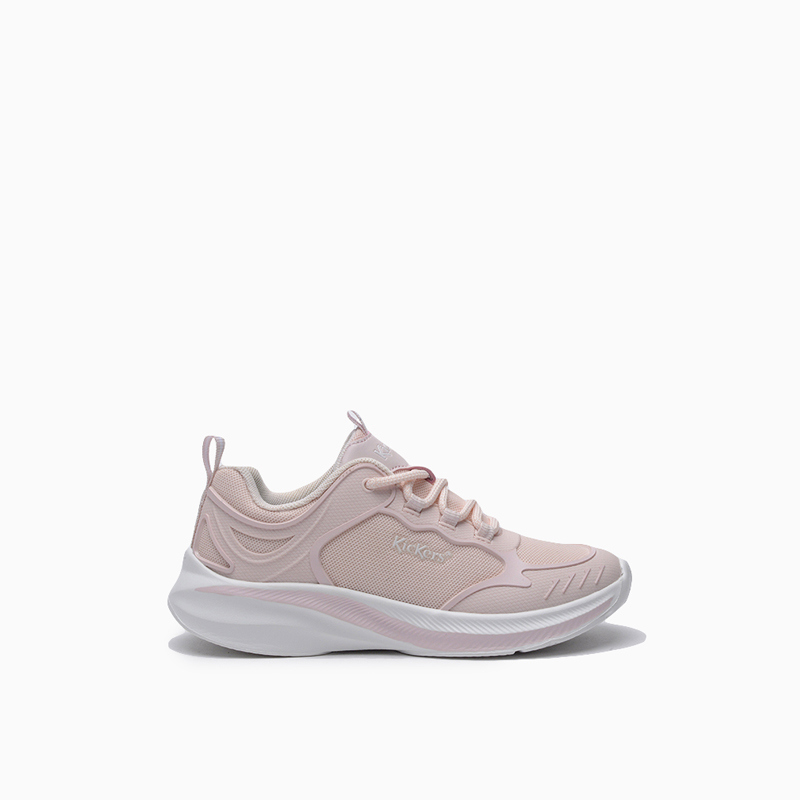 Kickers-Zapatillas-Mistery PD