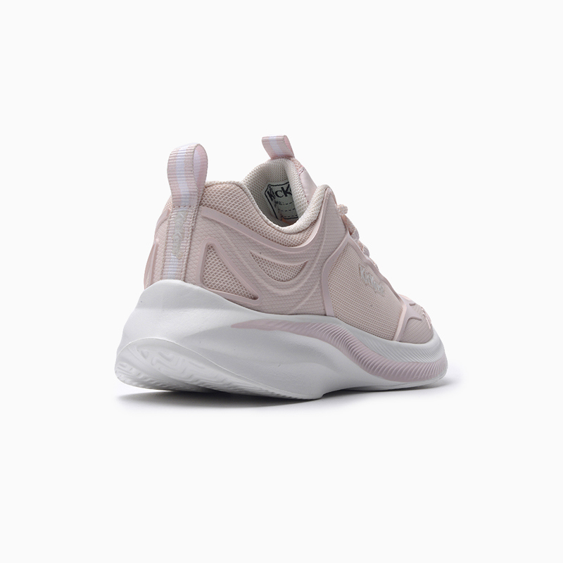 Kickers-Zapatillas-Mistery SN