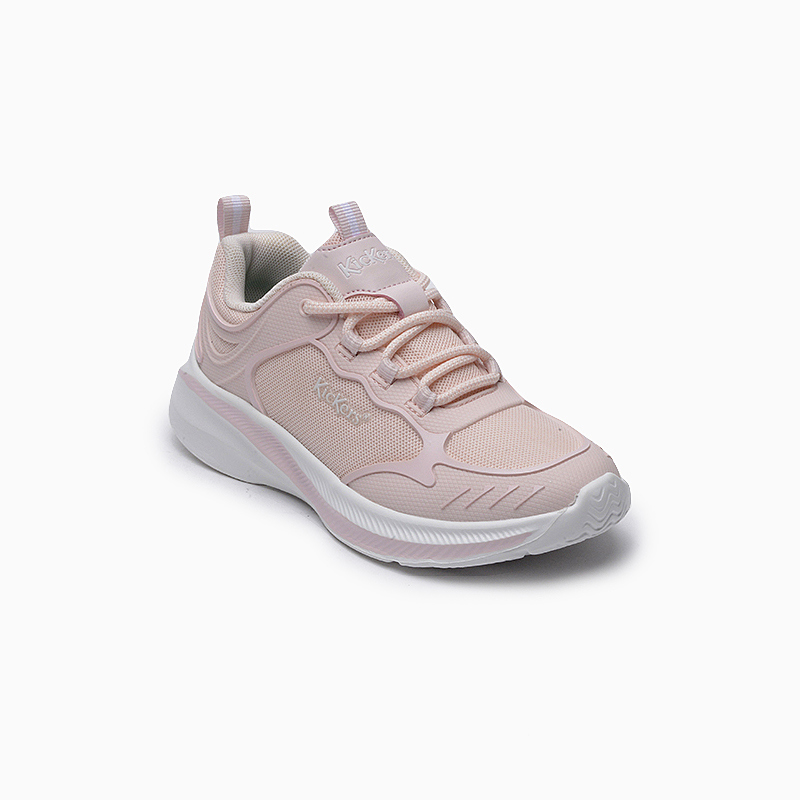Kickers-Zapatillas-Mistery FN