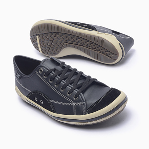 Caterpillar-Zapatillas-Jonzed MFiber FN