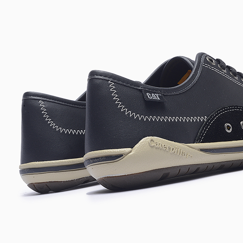 Caterpillar-Zapatillas-Jonzed MFiber SN
