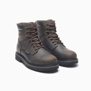 Hush Puppies-Borcegos-Jason Boot AN