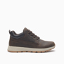 Hush Puppies-Borcegos-Jason PD