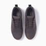 Hush Puppies-Borcegos-Jason AN