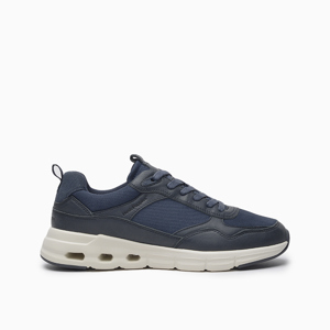 Hush Puppies-Zapatillas-Gunner PD