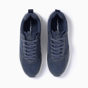 Hush Puppies-Zapatillas-Gunner AN