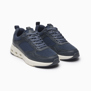 Hush Puppies-Zapatillas-Gunner FN