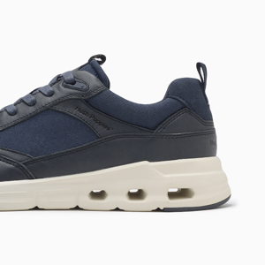 Hush Puppies-Zapatillas-Gunner SN