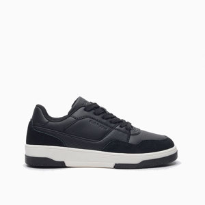 Hush Puppies-Zapatillas-Ally PD