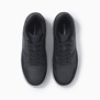 Hush Puppies-Zapatillas-Ally AN