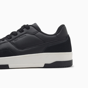 Hush Puppies-Zapatillas-Ally SN
