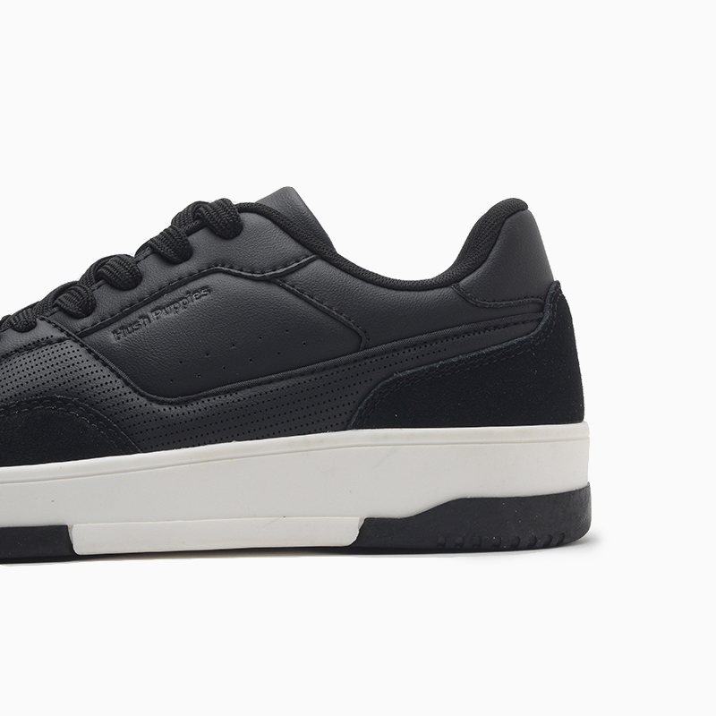 Hush Puppies-Zapatillas-Ally SN