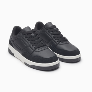 Hush Puppies-Zapatillas-Ally FN
