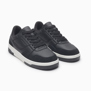 Hush Puppies-Zapatillas-Ally FN