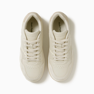 Hush Puppies-Zapatillas-Ally AN
