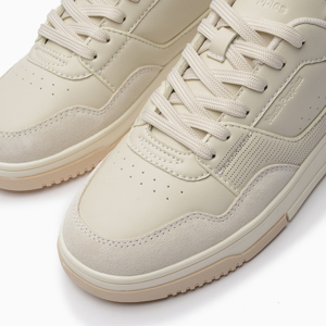 Hush Puppies-Zapatillas-Ally SN