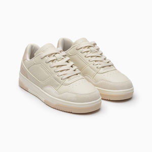 Hush Puppies-Zapatillas-Ally FN