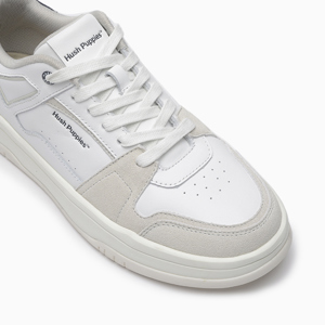 Hush Puppies-Zapatillas-Sean FN