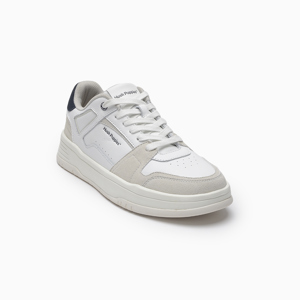 Hush Puppies-Zapatillas-Sean SN