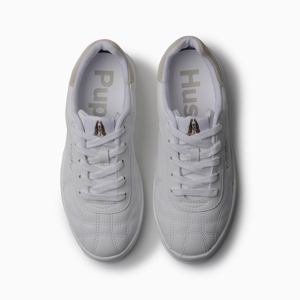 Hush Puppies-Zapatillas-Stitch AN