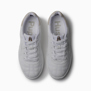 Hush Puppies-Zapatillas-Stitch AN