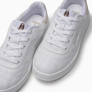 Hush Puppies-Zapatillas-Stitch FN
