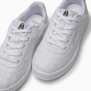Hush Puppies-Zapatillas-Stitch FN