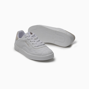 Hush Puppies-Zapatillas-Stitch SN