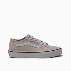 Vans-Zapatillas-W FILMORE DECON PD