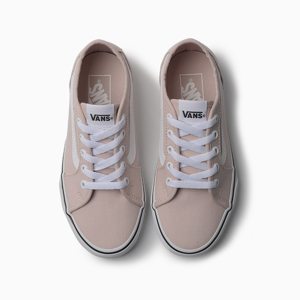 Vans-Zapatillas-W FILMORE DECON AN