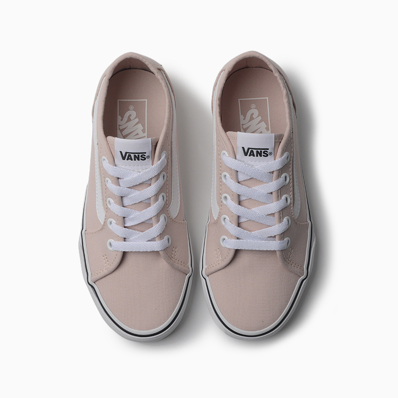 Vans-Zapatillas-W FILMORE DECON AN