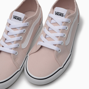 Vans-Zapatillas-W FILMORE DECON FN