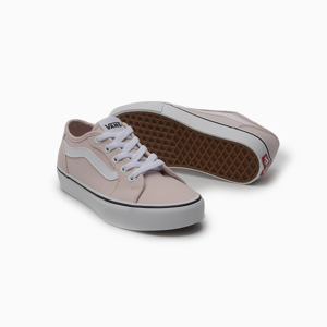 Vans-Zapatillas-W FILMORE DECON SN