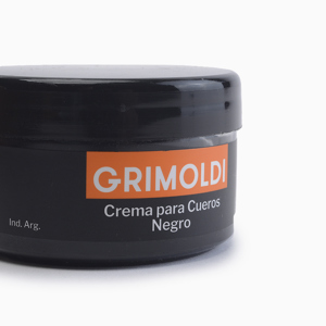 Grimoldi-Limpieza-Crema AN