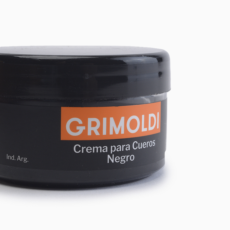 Grimoldi-Limpieza-Crema AN