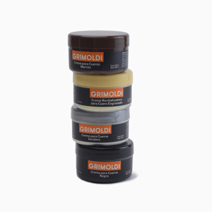 Grimoldi-Limpieza-Crema SN