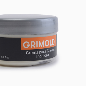 Grimoldi-Limpieza-Crema AN