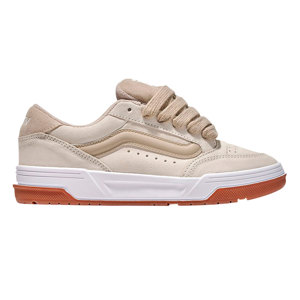 Vans-Zapatillas-U Hylane PD