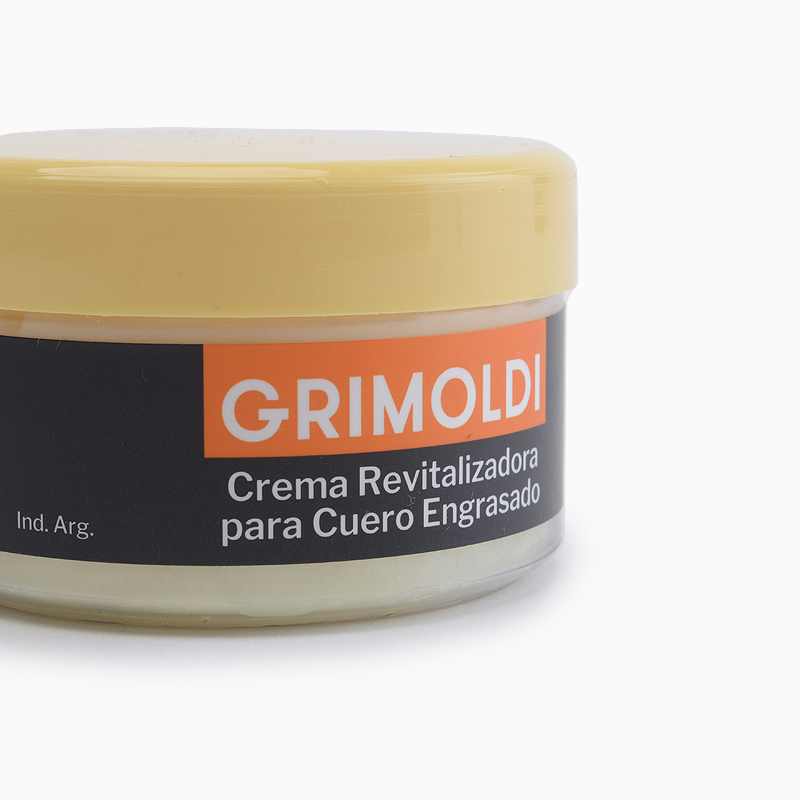 Grimoldi-Limpieza-Grasa AN