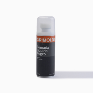 Grimoldi-Limpieza-Pomada Liquida PD